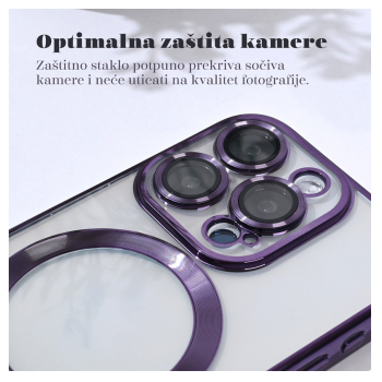 maska mag case electro za samsung s24/ s921b/ s25/ s931b crna-maska-mag-case-electro-za-samsung-s24-s921b-s25-s931b-crna-167423-294021-167423.png
