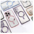 maska mag case electro za samsung s24/ s921b/ s25/ s931b crna-maska-mag-case-electro-za-samsung-s24-s921b-s25-s931b-crna-167423-294022-167423.png
