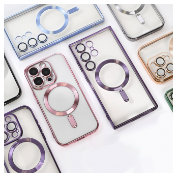 maska mag case electro za samsung s24/ s921b/ s25/ s931b crna-maska-mag-case-electro-za-samsung-s24-s921b-s25-s931b-crna-167423-294022-167423.png