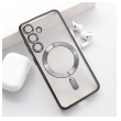 maska mag case electro za samsung s24/ s921b/ s25/ s931b crna-maska-mag-case-electro-za-samsung-s24-s921b-s25-s931b-crna-167423-294023-167423.png