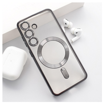 maska mag case electro za samsung s24/ s921b/ s25/ s931b crna-maska-mag-case-electro-za-samsung-s24-s921b-s25-s931b-crna-167423-294023-167423.png