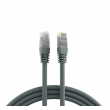 kabel sotako utp patch 2m cat6 siva-kabel-sotako-utp-patch-2m-cat6-siva-167460-293521-167460.png