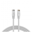 kabel sotako utp patch 2m cat6 bela-kabel-sotako-utp-patch-2m-cat6-bela-167461-293508-167461.png