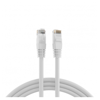 kabel sotako utp patch 2m cat6 bela-kabel-sotako-utp-patch-2m-cat6-bela-167461-293508-167461.png