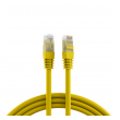 kabel sotako utp patch 3m cat6 zuti-kabel-sotako-utp-patch-3m-cat6-zuti-167462-293518-167462.png