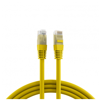 kabel sotako utp patch 3m cat6 zuti-kabel-sotako-utp-patch-3m-cat6-zuti-167462-293518-167462.png