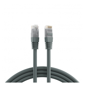 kabel sotako utp patch 3m cat6 sivi-kabel-sotako-utp-patch-3m-cat6-sivi-167464-293520-167464.png