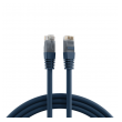 kabel sotako utp patch 1m cat6 crni-kabel-sotako-utp-patch-1m-cat6-crni-167465-293510-167465.png