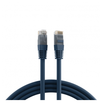 kabel sotako utp patch 1m cat6 crni-kabel-sotako-utp-patch-1m-cat6-crni-167465-293510-167465.png