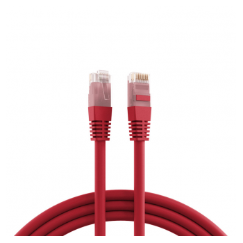 kabel sotako utp patch 1m cat6 crveni-kabel-sotako-utp-patch-1m-cat6-crveni-167466-293513-167466.png