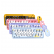 combo mis tastatura wireless fantech wk-899 go mochi101 zuta-combo-mis-tastatura-wireless-fantech-wk-899-go-mochi101-zuta-167479-293203-167479.png