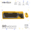 combo mis tastatura wireless fantech wk-899 go mochi101 zuta-combo-mis-tastatura-wireless-fantech-wk-899-go-mochi101-zuta-167479-293205-167479.png
