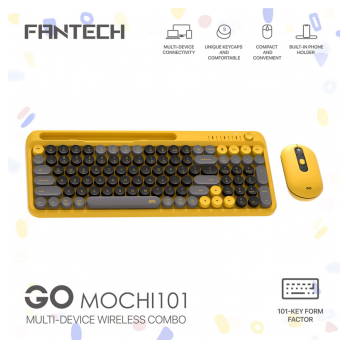 combo mis tastatura wireless fantech wk-899 go mochi101 zuta-combo-mis-tastatura-wireless-fantech-wk-899-go-mochi101-zuta-167479-293205-167479.png