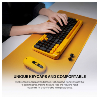 combo mis tastatura wireless fantech wk-899 go mochi101 zuta-combo-mis-tastatura-wireless-fantech-wk-899-go-mochi101-zuta-167479-293206-167479.png