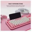 combo mis tastatura wireless fantech wk-899 go mochi101 zuta-combo-mis-tastatura-wireless-fantech-wk-899-go-mochi101-zuta-167479-293209-167479.png