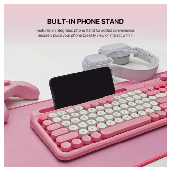combo mis tastatura wireless fantech wk-899 go mochi101 zuta-combo-mis-tastatura-wireless-fantech-wk-899-go-mochi101-zuta-167479-293209-167479.png