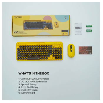 combo mis tastatura wireless fantech wk-899 go mochi101 zuta-combo-mis-tastatura-wireless-fantech-wk-899-go-mochi101-zuta-167479-293210-167479.png