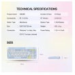 combo mis tastatura wireless fantech wk-899 go mochi101 zuta-combo-mis-tastatura-wireless-fantech-wk-899-go-mochi101-zuta-167479-293211-167479.png