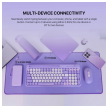 combo mis tastatura wireless fantech wk-899 go mochi101 zuta-combo-mis-tastatura-wireless-fantech-wk-899-go-mochi101-zuta-167479-293213-167479.png