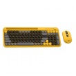 combo mis tastatura wireless fantech wk-899 go mochi101 zuta-combo-mis-tastatura-wireless-fantech-wk-899-go-mochi101-zuta-167479-293214-167479.png