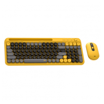 combo mis tastatura wireless fantech wk-899 go mochi101 zuta-combo-mis-tastatura-wireless-fantech-wk-899-go-mochi101-zuta-167479-293214-167479.png