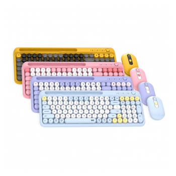 combo mis tastatura wireless fantech wk-899 go mochi101 plava-combo-mis-tastatura-wireless-fantech-wk-899-go-mochi101-plava-167480-293191-167480.png