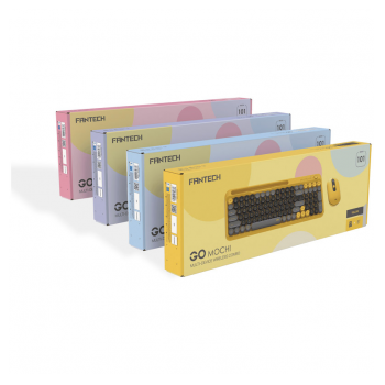 combo mis tastatura wireless fantech wk-899 go mochi101 plava-combo-mis-tastatura-wireless-fantech-wk-899-go-mochi101-plava-167480-293192-167480.png