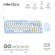 combo mis tastatura wireless fantech wk-899 go mochi101 plava-combo-mis-tastatura-wireless-fantech-wk-899-go-mochi101-plava-167480-293193-167480.png