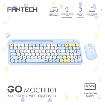 combo mis tastatura wireless fantech wk-899 go mochi101 plava-combo-mis-tastatura-wireless-fantech-wk-899-go-mochi101-plava-167480-293193-167480.png