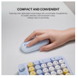 combo mis tastatura wireless fantech wk-899 go mochi101 plava-combo-mis-tastatura-wireless-fantech-wk-899-go-mochi101-plava-167480-293195-167480.png