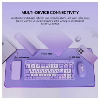 combo mis tastatura wireless fantech wk-899 go mochi101 plava-combo-mis-tastatura-wireless-fantech-wk-899-go-mochi101-plava-167480-293201-167480.png