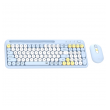 combo mis tastatura wireless fantech wk-899 go mochi101 plava-combo-mis-tastatura-wireless-fantech-wk-899-go-mochi101-plava-167480-293202-167480.png