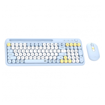 combo mis tastatura wireless fantech wk-899 go mochi101 plava-combo-mis-tastatura-wireless-fantech-wk-899-go-mochi101-plava-167480-293202-167480.png