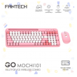 combo mis tastatura wireless fantech wk-899 go mochi101 pink-combo-mis-tastatura-wireless-fantech-wk-899-go-mochi101-pink-167481-293181-167481.png