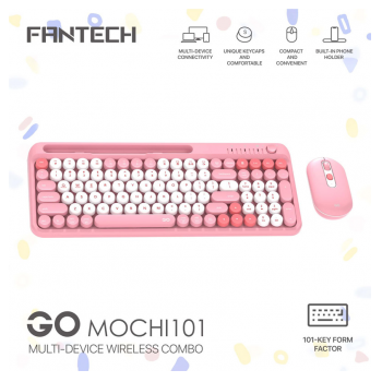 combo mis tastatura wireless fantech wk-899 go mochi101 pink-combo-mis-tastatura-wireless-fantech-wk-899-go-mochi101-pink-167481-293181-167481.png