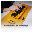 combo mis tastatura wireless fantech wk-899 go mochi101 pink-combo-mis-tastatura-wireless-fantech-wk-899-go-mochi101-pink-167481-293182-167481.png
