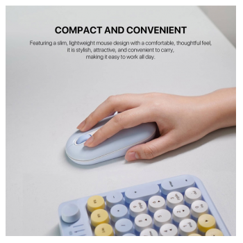 combo mis tastatura wireless fantech wk-899 go mochi101 pink-combo-mis-tastatura-wireless-fantech-wk-899-go-mochi101-pink-167481-293183-167481.png