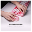 combo mis tastatura wireless fantech wk-899 go mochi101 pink-combo-mis-tastatura-wireless-fantech-wk-899-go-mochi101-pink-167481-293184-167481.png