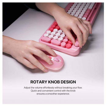combo mis tastatura wireless fantech wk-899 go mochi101 pink-combo-mis-tastatura-wireless-fantech-wk-899-go-mochi101-pink-167481-293184-167481.png