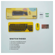 combo mis tastatura wireless fantech wk-899 go mochi101 pink-combo-mis-tastatura-wireless-fantech-wk-899-go-mochi101-pink-167481-293186-167481.png