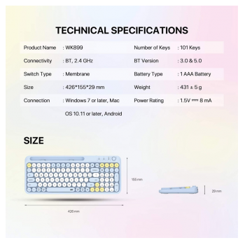 combo mis tastatura wireless fantech wk-899 go mochi101 pink-combo-mis-tastatura-wireless-fantech-wk-899-go-mochi101-pink-167481-293187-167481.png