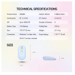 combo mis tastatura wireless fantech wk-899 go mochi101 pink-combo-mis-tastatura-wireless-fantech-wk-899-go-mochi101-pink-167481-293188-167481.png