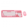 combo mis tastatura wireless fantech wk-899 go mochi101 pink-combo-mis-tastatura-wireless-fantech-wk-899-go-mochi101-pink-167481-293190-167481.png