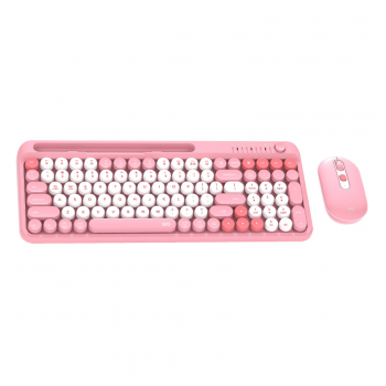 combo mis tastatura wireless fantech wk-899 go mochi101 pink-combo-mis-tastatura-wireless-fantech-wk-899-go-mochi101-pink-167481-293190-167481.png
