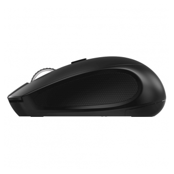 mis kancelarijski fantech w193d crni-mis-kancelarijski-fantech-w193d-crni-167482-293230-167482.png