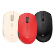 mis kancelarijski fantech w193d crni-mis-kancelarijski-fantech-w193d-crni-167482-293231-167482.png