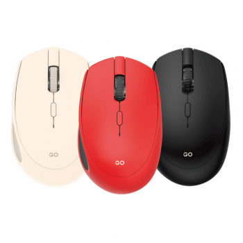 mis kancelarijski fantech w193d crni-mis-kancelarijski-fantech-w193d-crni-167482-293231-167482.png