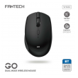 mis kancelarijski fantech w193d crni-mis-kancelarijski-fantech-w193d-crni-167482-293232-167482.png