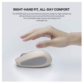 mis kancelarijski fantech w193d crni-mis-kancelarijski-fantech-w193d-crni-167482-293236-167482.png