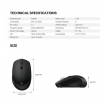 mis kancelarijski fantech w193d crni-mis-kancelarijski-fantech-w193d-crni-167482-293238-167482.png